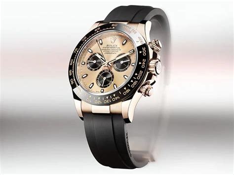 rolex daytona price in uk